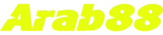 Arab88
